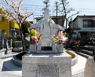 写真: