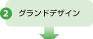 2 グランドデザイン